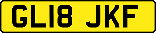 GL18JKF