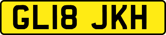 GL18JKH