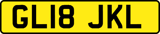 GL18JKL