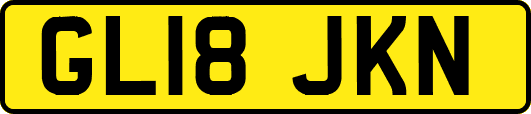 GL18JKN