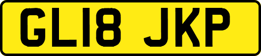 GL18JKP
