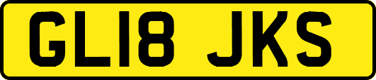 GL18JKS