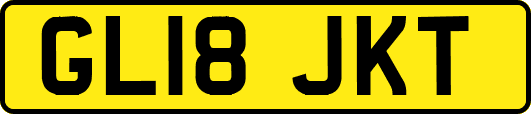 GL18JKT