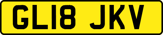 GL18JKV