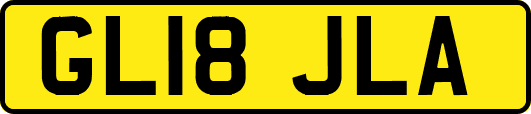 GL18JLA