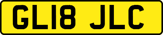 GL18JLC
