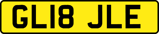 GL18JLE