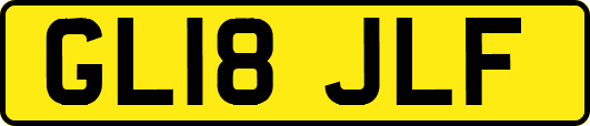 GL18JLF