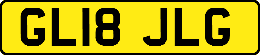 GL18JLG