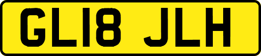 GL18JLH