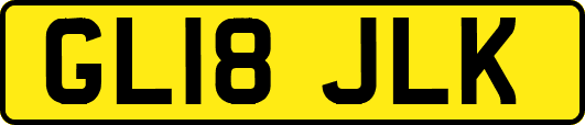 GL18JLK