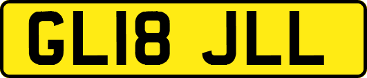 GL18JLL