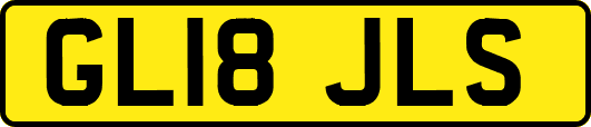 GL18JLS