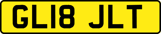 GL18JLT