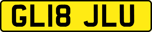 GL18JLU