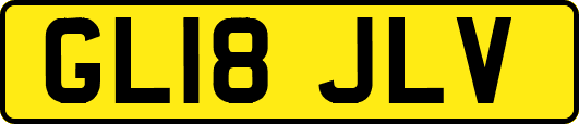 GL18JLV