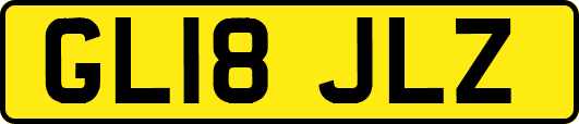 GL18JLZ