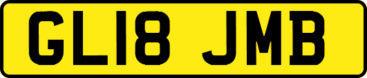 GL18JMB