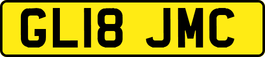 GL18JMC