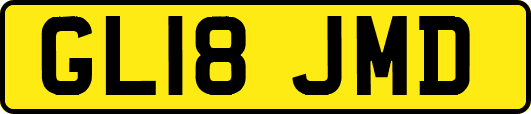 GL18JMD