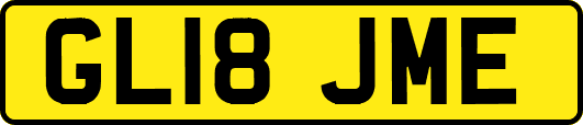 GL18JME