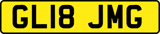 GL18JMG