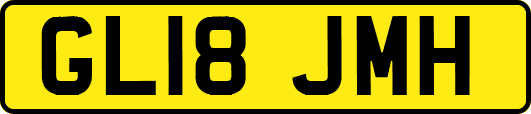 GL18JMH