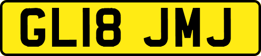 GL18JMJ