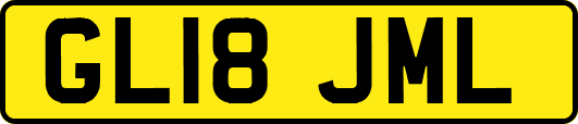 GL18JML