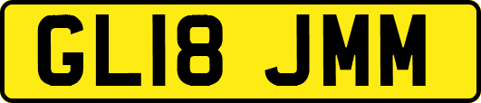GL18JMM