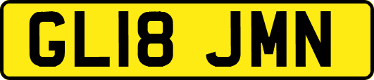 GL18JMN