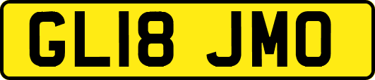 GL18JMO