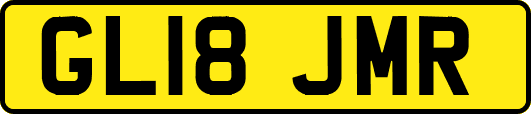 GL18JMR