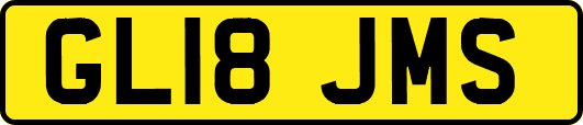 GL18JMS