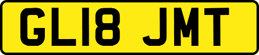 GL18JMT