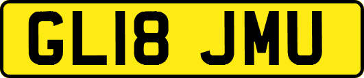 GL18JMU