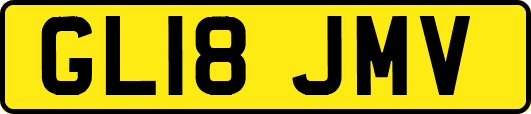 GL18JMV