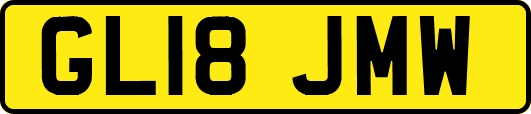 GL18JMW