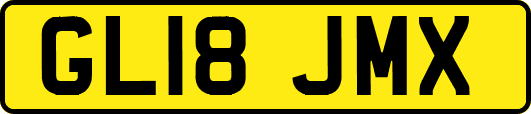 GL18JMX