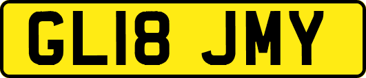 GL18JMY