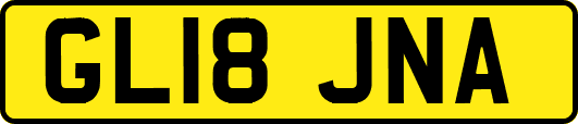 GL18JNA