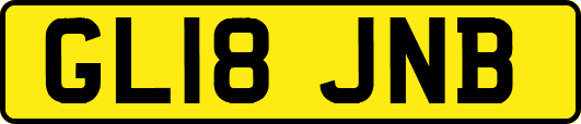 GL18JNB