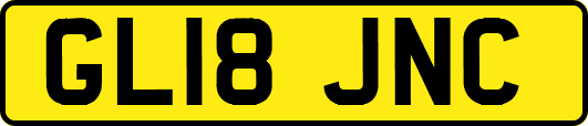GL18JNC