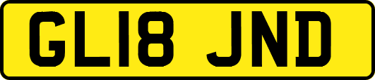 GL18JND