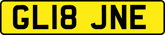 GL18JNE