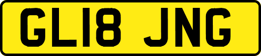 GL18JNG