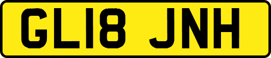 GL18JNH