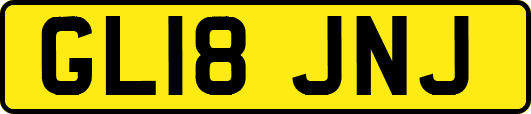 GL18JNJ