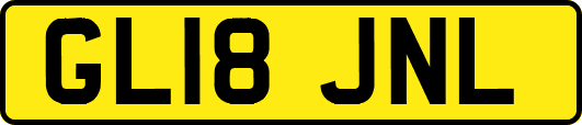GL18JNL
