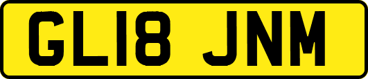 GL18JNM